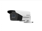 Hikvision DS-2CE19D3T-AIT3ZF (2.7-13.5mm) HD-TVI Уличная аналоговая камера