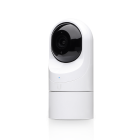 Ubiquiti UniFi Protect Camera G3 FLEX (5-pack) (UVC-G3-FLEX-5) Комплект камер