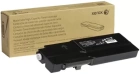 Xerox VL C400/C405 106R03532 Тонер-картридж
