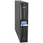 HIDEN EXPERT UDC9206H-RT ИБП 4