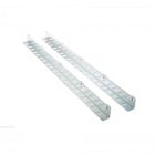 Cisco WS-C6506-E-RACK Крепление 