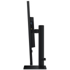 Samsung ViewFinity S7 4K LS27D700EAIXCI Монитор  6