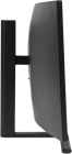 HUAWEI MateView GT ZQE-CBA 53061123 Монитор 7