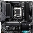 GIGABYTE AMD B850 SAM5 MATX B850M GAMING X WF6E 1.1 Материнская плата