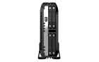 QNAP TS-410E-8G Сетевое хранилище 6