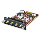 PLANET IPX-21GS Модуль