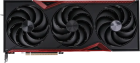 Colorful RTX 5070 Ti NB EX 16GB-V Видеокарта