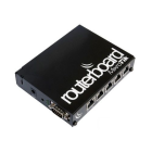 Mikrotik RBMRTG Маршрутизатор AMO-2G10