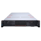 MSI S5062X270RAU8 939-S368--04S Платформа системного блока 2
