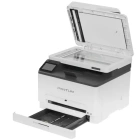 Pantum CM1100ADW МФУ лазерное 4