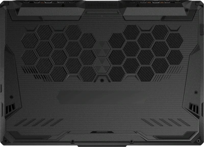 ASUS TUF Gaming FA506NCR-HN044 90NR0JV7-M002W0 Ноутбук 6