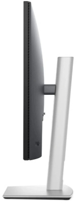 Dell 27 P2725D Монитор 3