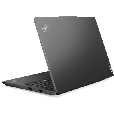 Lenovo ThinkPad E14 G6 21M7A002CD_PRO Ноутбук 3