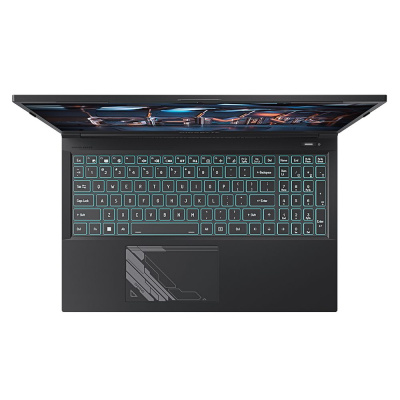 Gigabyte G5 MF MF-E2KZ313SH Ноутбук 3