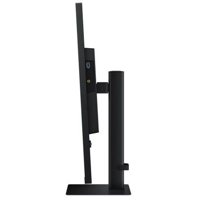 Samsung ViewFinity S7 4K LS27D700EAIXCI Монитор  5