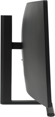 HUAWEI MateView GT ZQE-CBA 53061123 Монитор 6