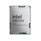 Intel Xeon Gold-6530 PK8072205512500_S_RN5C Процессор