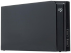 Seagate Backup Plus Hub STEL10000400 10TB Внешний диск