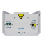 Энергия Ultra HV 7500 (Е0101-0132) Стабилизатор напряжения 7