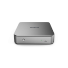 Yealink MCORE PRO-ZR Мини-ПК 5