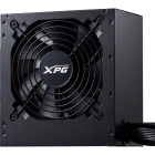ADATA XPG PROBE600B-BKCEU Блок питания 5