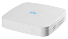 RVI RVi-1NR08120 IP Видеорегистратор