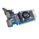 ASUS GT730-2GD3-BRK-EVO Видеокарта 90YV0HN1-M0NA00 2