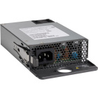 Cisco PWR-C6-600WAC(new) Блок питания