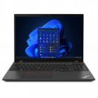 Lenovo ThinkPad T16 G1 21BV0024RT Ноутбук
