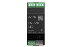 iRidi DM-060LED Малогабаритный модуль