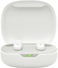 JBL Wave Flex 2 JBLWFLEX2WHT Гарнитура вкладыши 4