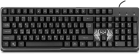 SVEN KB-G8000 SV-019907 Игровая клавиатура 2
