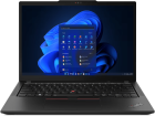 Lenovo ThinkPad X13 21LUA096CD Ноутбук