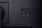 Samsung LF24T450GYUXEN Монитор 2