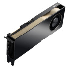 NVIDIA Quadro RTX A6000 48 GB GDDR6 900-5G133-2500-000 Видеокарта