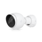 Ubiquiti Camera G5 Bullet Камера видеонаблюдения UVC-G5-Bullet