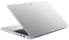Acer Aspire Lite AL15-45P NX.DLQER.001 Ноутбук 6