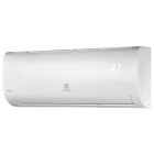 Electrolux EACS-07HAT/N3_21Y Сплит-система