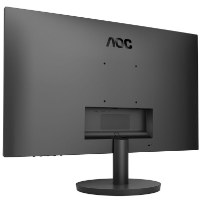 AOC 27B3HMA2 Монитор 3