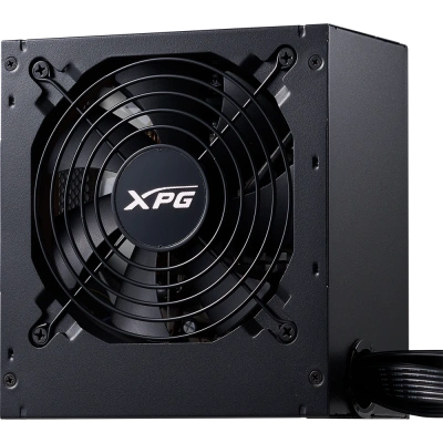 ADATA XPG PROBE600B-BKCEU Блок питания 4