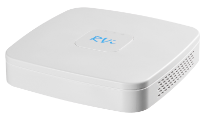 RVI RVi-1NR08120 IP Видеорегистратор