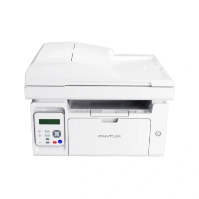 Pantum M6557NW МФУ лазерное 3