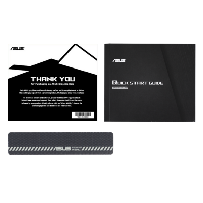 ASUS RTX5060Ti PRIME 16GB GDDR7 90YV0MH3-M0NA00 Видеокарта 9