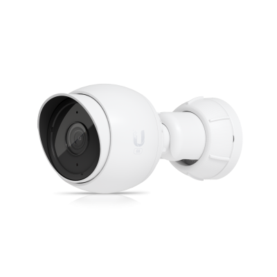 Ubiquiti Camera G5 Bullet Камера видеонаблюдения UVC-G5-BULLET