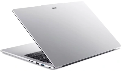 Acer Aspire Lite AL15-45P NX.DLQER.001 Ноутбук 5