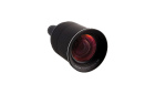 Barco EN42 Короткофокусный объектив 503-0223-00_D1