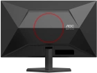 AOC Q27G42XE Монитор 3