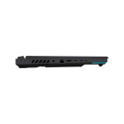 ASUS ROG Strix G16 G614JU-N3092 90NR0CC1-M00560 Ноутбук 6