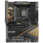 MSI MEG Z890 ACE Материнская плата