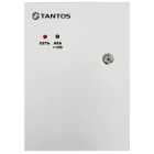 Tantos ББП-60 MAX-L Источник вторичного электропитания 2